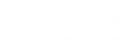 Stage APLUS